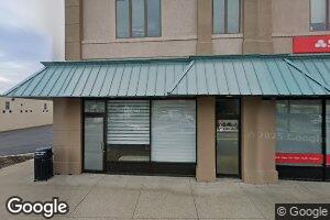 228 S Main St, Old Forge, PA 18518