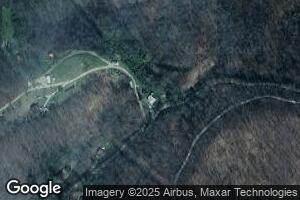 1641 Ferguson Branch Rd, Dunlow, WV 25511