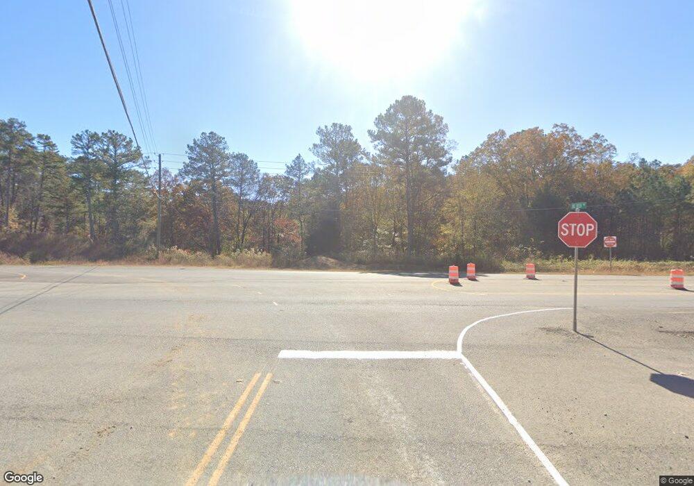 0 Big Ditch Rd NW unit 8555960, Adairsville, GA 30103 - photo 1