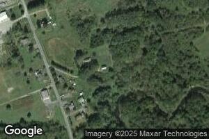 1750 Fermantown Rd, Brockway, PA 15824