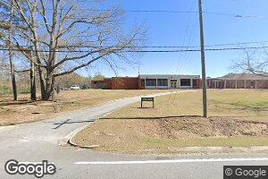 3512 Bankhead Hwy, Lithia Springs, GA 30122