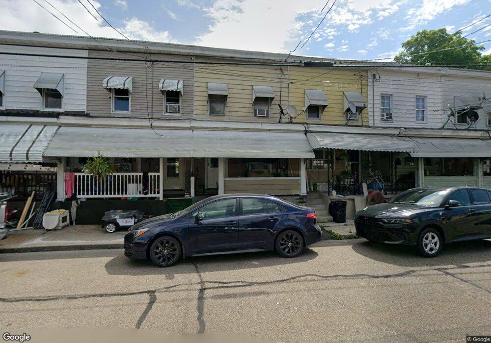 227 S Morris St, Saint Clair, PA 17970 - photo 1