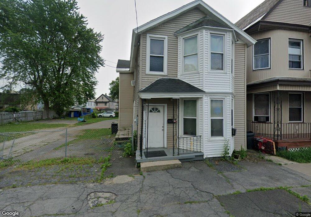 425 Schenectady St, Schenectady, NY 12307 - photo 1