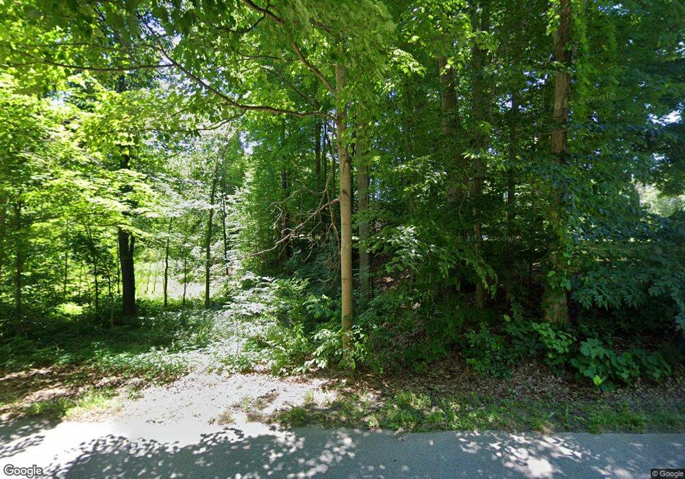 1908 E 1000 N, La Porte, IN 46350 - photo 1