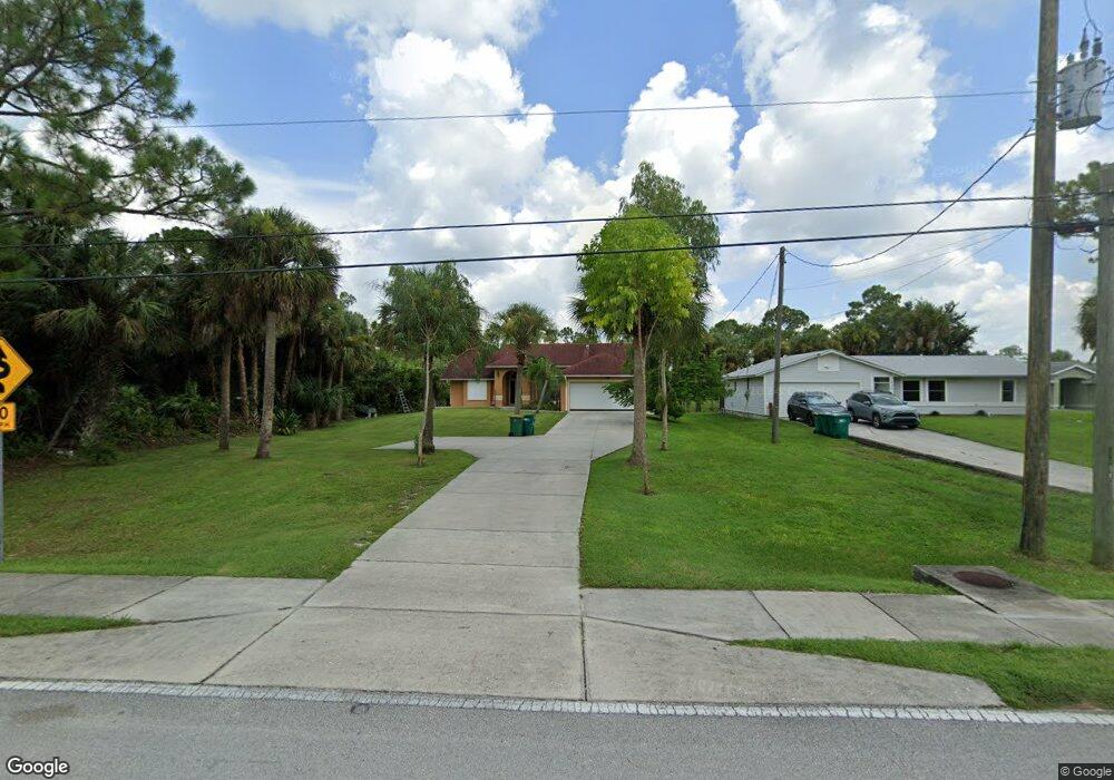 1420 13th St SW unit 193, Naples, FL 34117 - photo 1