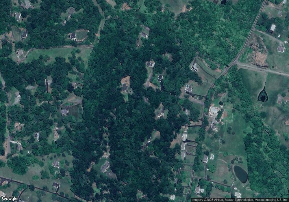 5137 Poplar Place, Warrenton, VA 20187 - photo 1