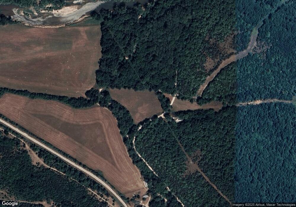 21995 Temporal Rd, Devils Elbow, MO 65457 - photo 1