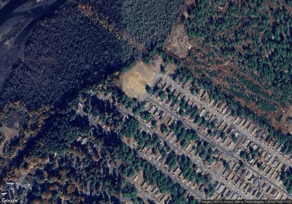 1 Larry Ln, Brunswick, ME 04011 - photo 1