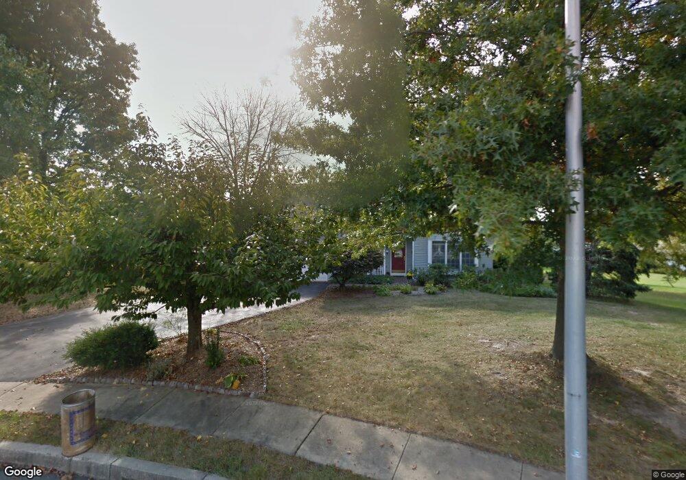 504 Union St, Perkasie, PA 18944 - photo 1