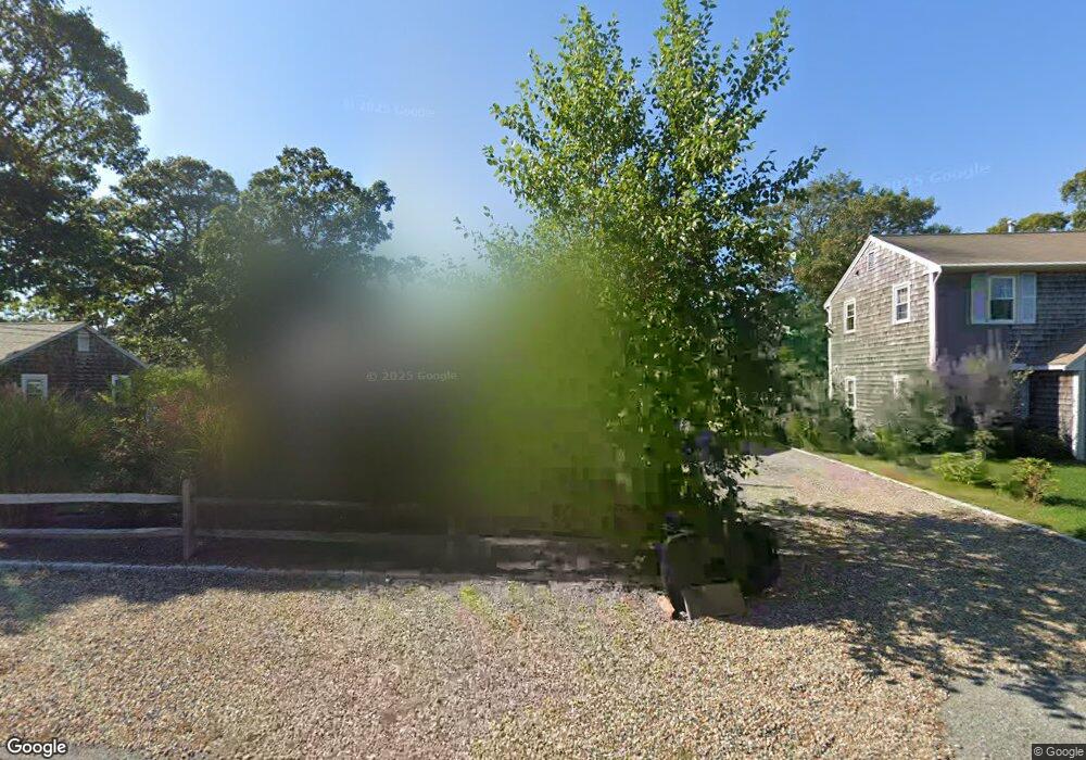 9 Kibby Ln, Dennis Port, MA 2639 - photo 1