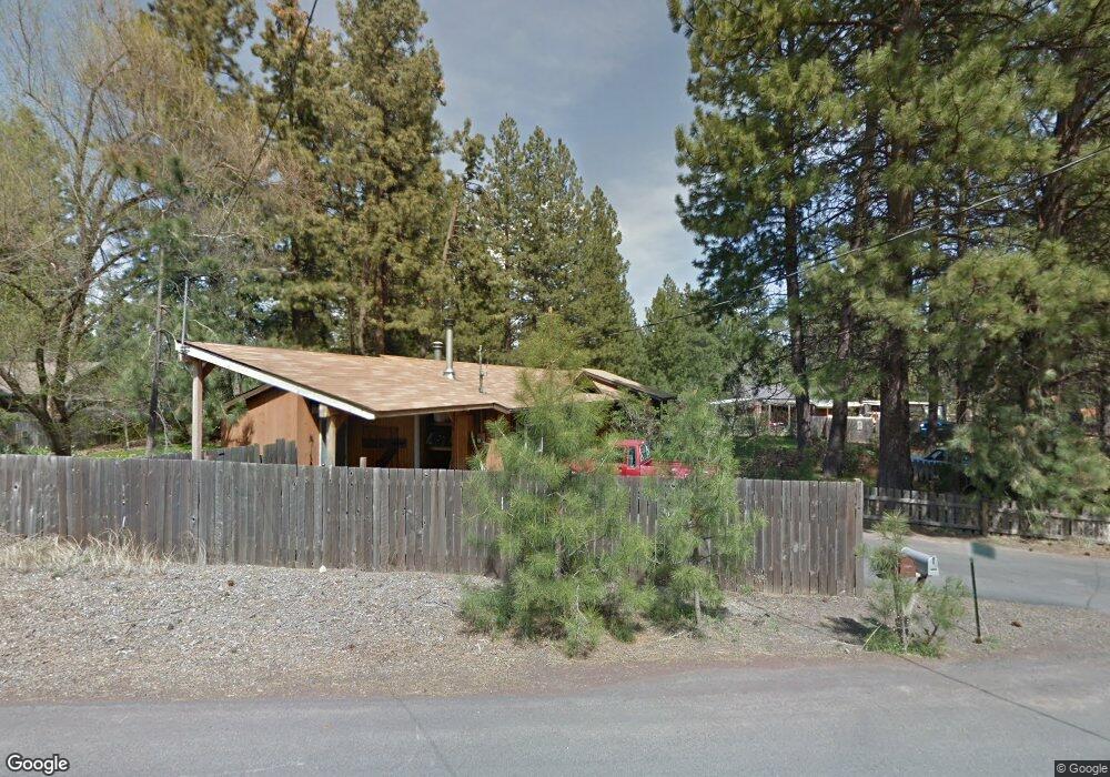 60050 Minnetonka Ln, Bend, OR 97702 - photo 1