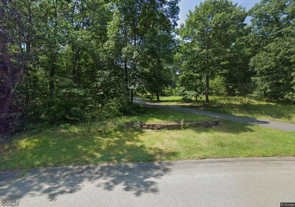 76 Blossom Rd, Windham, NH 03087 - photo 1