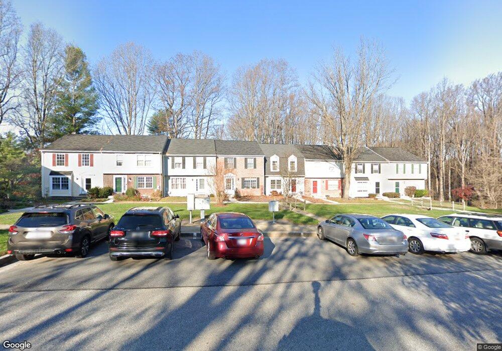 11743 Lone Tree Ct, Columbia, MD 21044 - photo 1