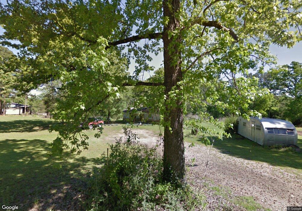 928 Ben Dunn Rd, Lufkin, TX 75904 - photo 1