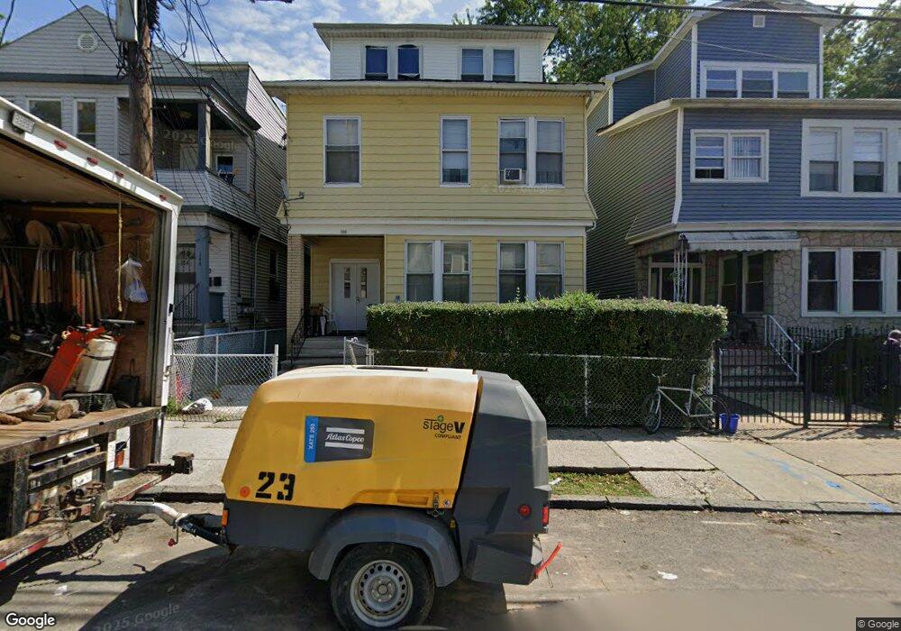 146 Alexander St, Newark, NJ 07106 - photo 1