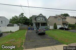 10 Main St, Helmetta, NJ 08828