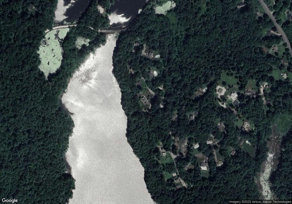 19 Lakeshore Dr, Fiskdale, MA 01518 - photo 1