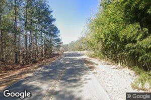442 County Road 1303, Guntown, MS 38849