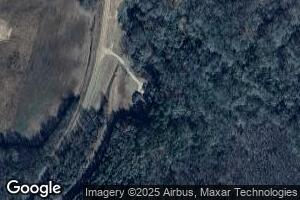 14653 Highway 21, Walnut Grove, MS 39189