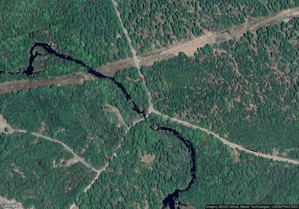 97 Burrough Rd, Sangerville, ME 04479 - photo 1