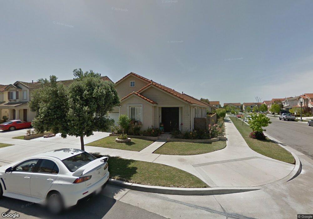 5455 Dunbar Dr, Oxnard, CA 93033 - photo 1