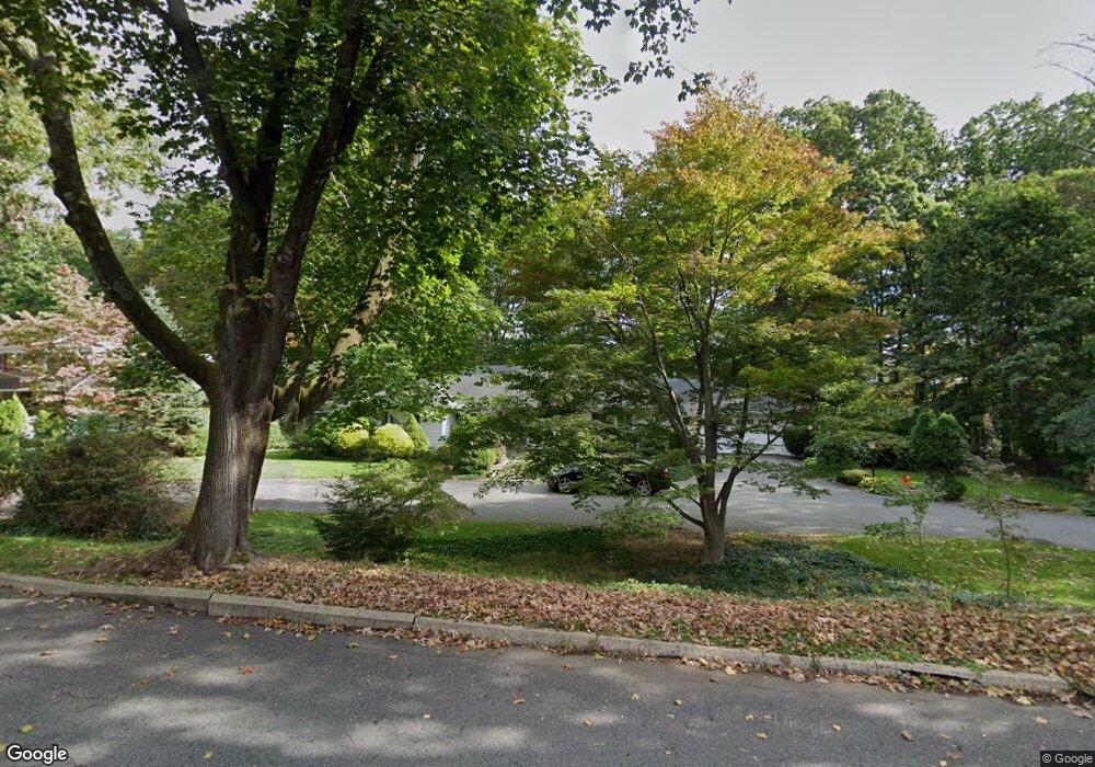 306 Rockaway St, Boonton, NJ 07005 - photo 1