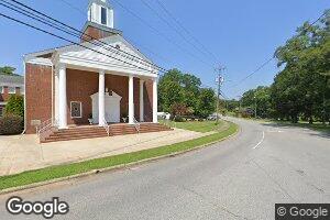 111 Woodhill Dr, Grover, NC 28073