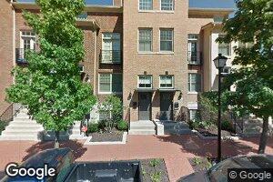 509 N Park Ave, Indianapolis, IN 46202