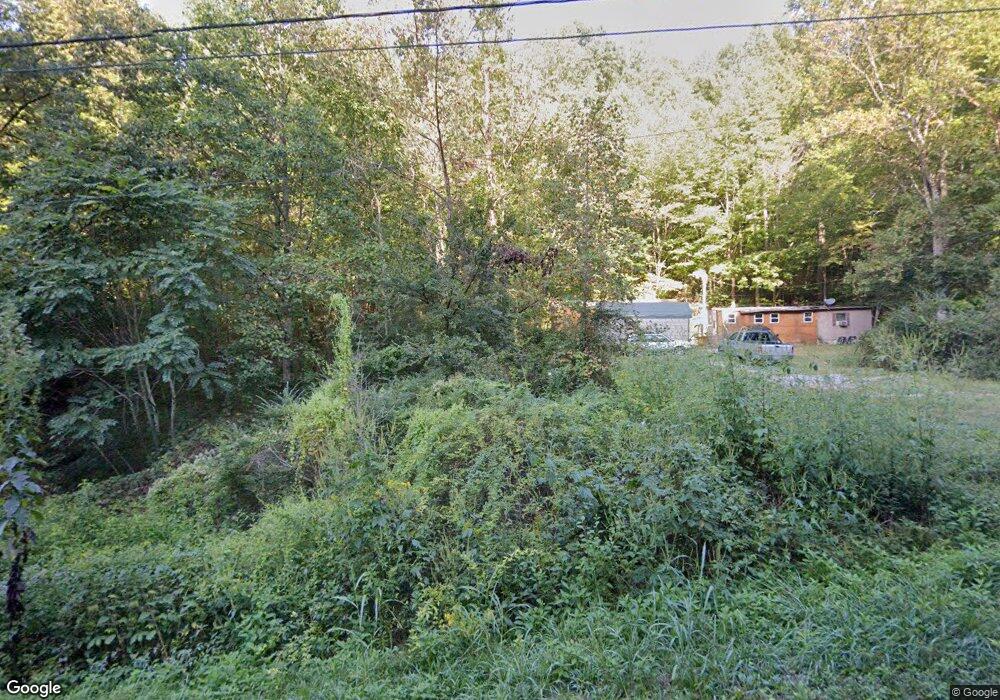 4399 Buck Mountain Rd, Cookeville, TN 38506 - photo 1