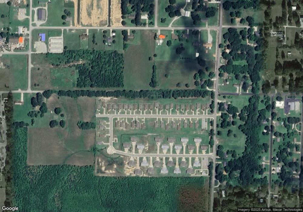 810 Meredith Dr, Jonesboro, AR 72405 - photo 1