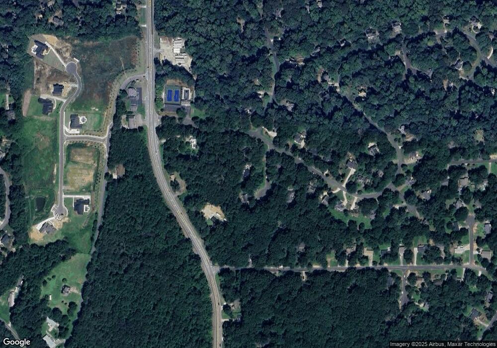 204 Apple Ct unit 1, Woodstock, GA 30188 - photo 1