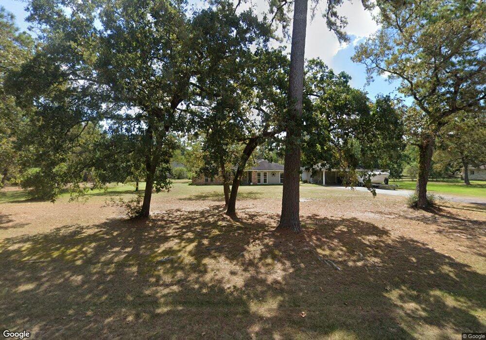 25351 Lady Ellen Dr, Hockley, TX 77447 - photo 1