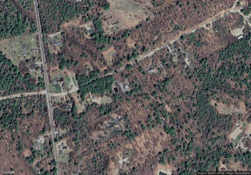 11 Brickfield Way, Mirror Lake, NH 03853 - photo 1