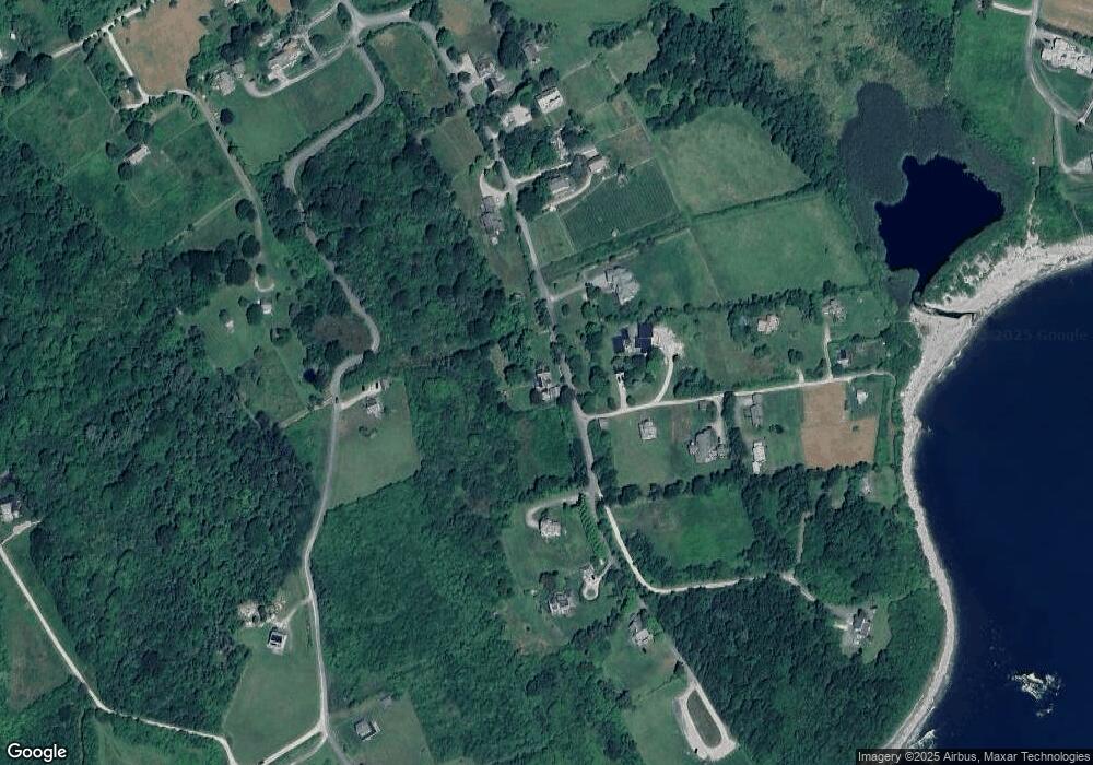 5 Point Meadows Rd, Little Compton, RI 02837 - photo 1