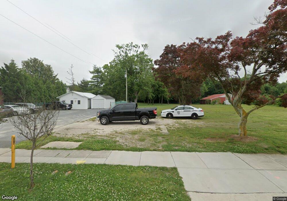 33124 Main St, Dagsboro, DE 19939 - photo 1