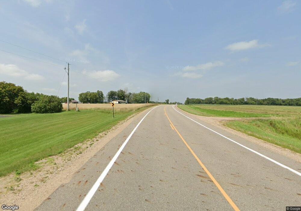 0 County Road 3 NE, Miltona, MN 56354 - photo 1