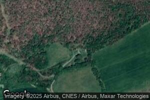 5015 Clear Fork Creek Rd, Bastian, VA 24314