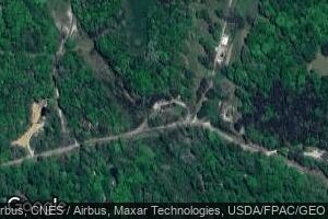 8006 Sugar Grove Rd, Sugar Grove, OH 43155