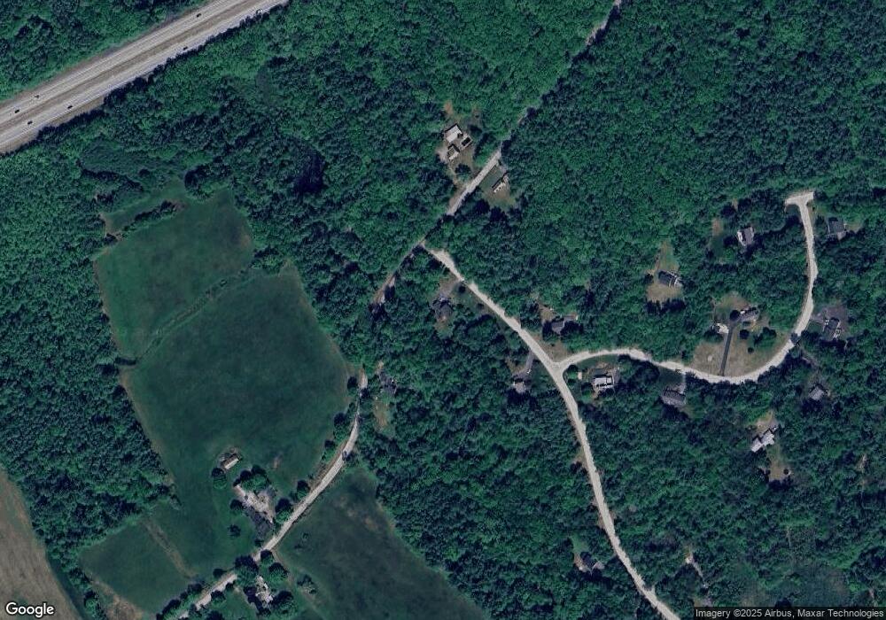 4 Millstone Dr, Concord, NH 03301 - photo 1