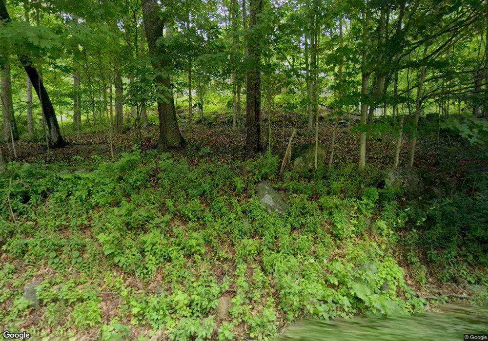 71 Catswamp Rd, Hackettstown, NJ 07840 - photo 1