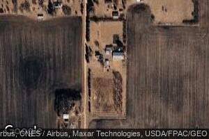 1082 75th Ave, Sherburn, MN 56171