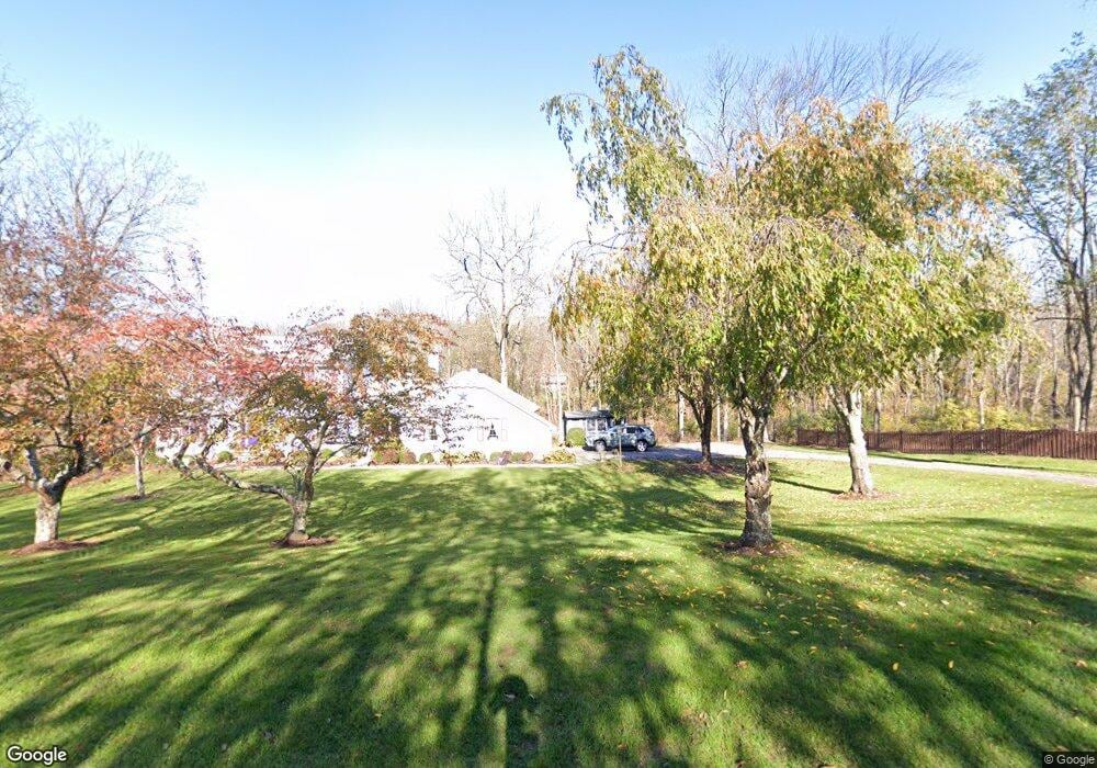 117 Greendell Rd, Newton, NJ 07860 - photo 1