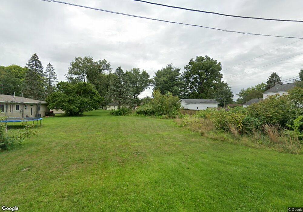 13020 Walnut St, Leo, IN 46765 - photo 1