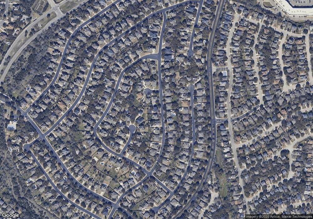 3519 Blackstone Run, San Antonio, TX 78259 - photo 1