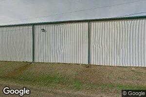 510 10th Ave SW, Hamilton, AL 35570