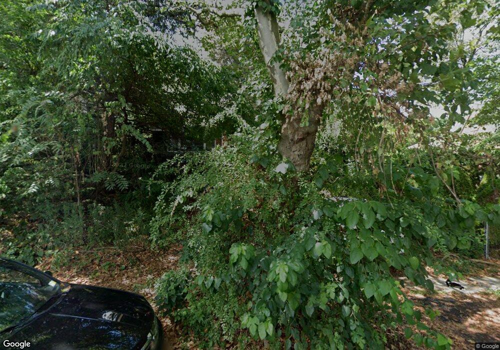 22 Labau Ave, Staten Island, NY 10301 - photo 1