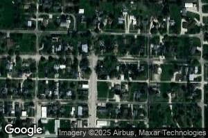 239 W Chestnut St, Compton, IL 61318