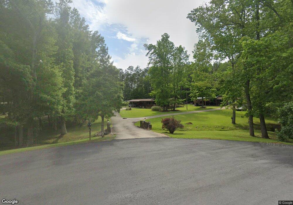 14 Crabapple Ct, Sharpsburg, GA 30277 - photo 1