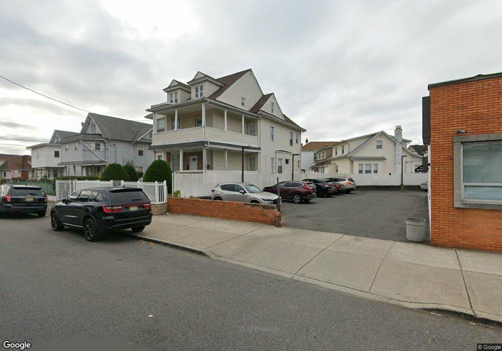 732 Market St unit 734, Paterson, NJ 07513 - photo 1