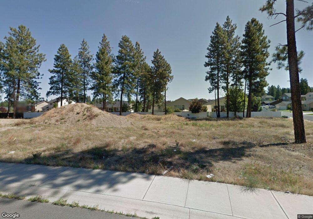 15208 N Hunters Pointe, Mead, WA 99021 - photo 1